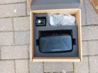 Oculus Rift Developer Kit 2 DK2 Set (Nur B-Austauschlinsen) Saarbrücken - St Johann Vorschau