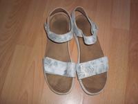 Caprice Sandalen Gr. 40 Baden-Württemberg - Pforzheim Vorschau