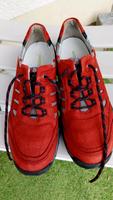 Damenschuhe Waldläufer Outdoor  Gr. 8 Bayern - Hersbruck Vorschau