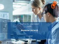 Bauleiter (m/w/d) | Lünen Nordrhein-Westfalen - Lünen Vorschau