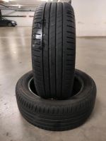 2 Sommerreifen Bridgestone 195/55 R16 87H  Dot: 0621 Baden-Württemberg - Pforzheim Vorschau