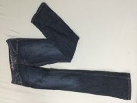 Damen Jeans EDC by Esprit Blau. Gr 28/30 Bad Doberan - Landkreis - Dummerstorf Vorschau