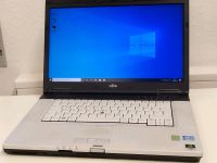 Fujitsu Siemens Celsius H710 Quad Core i7 2720QM 8GB RAM 256SSD Q Nordrhein-Westfalen - Mönchengladbach Vorschau