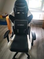 Bürostuhl /Gamingstuhl DXRACER Baden-Württemberg - Niederstotzingen Vorschau