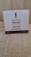 YSL Pure Shorts perfect Plumper Cream 50ml Berlin - Charlottenburg Vorschau