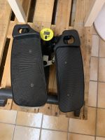 Stepper active touch Nordrhein-Westfalen - Rheine Vorschau