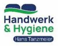 ⭐️ Handwerk & ➡️ Bürokauffrau  (m/w/x), 82272 Bayern - Moorenweis Vorschau