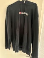 Napapirji Herren Hoddie Pullover Rheinland-Pfalz - Wirges   Vorschau