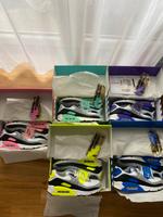 NIKE AIR MAX 90 COLOR COLLECTION 44 ALL IN LIMITED Stuttgart - Obertürkheim Vorschau