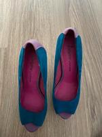 High heels von Daniela Katzenberger Hessen - Großenlüder Vorschau