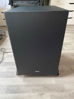 Teufel T10 Subwoofer Beuel - Küdinghoven Vorschau