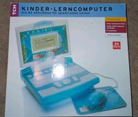 Tchibo TCM Lerncomputer Kinder alt Nordrhein-Westfalen - Düren Vorschau