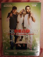 drop dead sexy, dvd, 2007, sehr gut Schleswig-Holstein - Westerrönfeld Vorschau