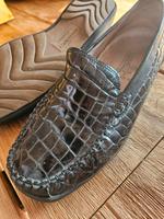Waldläufer Damen Schuh Niedersachsen - Nordhorn Vorschau