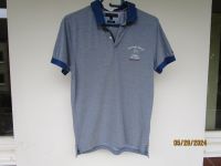 2 Poloshirts , Größe S , Tommy Hilfinger , je 2,- Euro , Wandsbek - Hamburg Bramfeld Vorschau