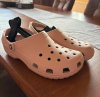 Crocs rosa NEU Nordrhein-Westfalen - Sankt Augustin Vorschau