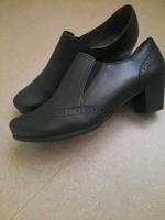 Gabor Leder Damen Schuhe Saarbrücken-Dudweiler - Dudweiler Vorschau