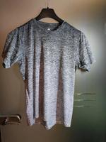 Adidas Freelift Shirt T-Shirt Gr.L Bayern - Niederwinkling Vorschau