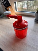 Tupperware Speedy Chef Hessen - Söhrewald Vorschau