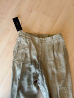 Massimo Dutti Hose Hessen - Pohlheim Vorschau