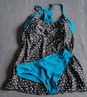 Tankini / Badeanzug / Bikini Nordrhein-Westfalen - Verl Vorschau