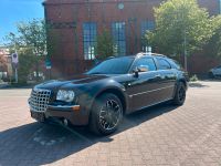 Chrysler 300C | Hemi 5.7L AWD | TÜV NEU | Sehr gepflegt Niedersachsen - Papenburg Vorschau