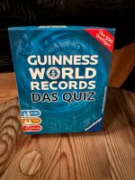 Guinness World Records Das Quiz Niedersachsen - Lengede Vorschau