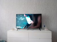 Fernseher lg Brandenburg - Wittstock/Dosse Vorschau