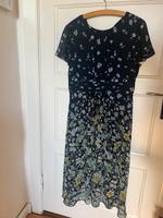 Zero Sommerkleid 42 Bremen - Blumenthal Vorschau