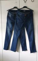 LTB Jeans Julita und Molly Sachsen - Plauen Vorschau