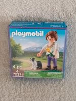 Playmobil 70371 Sonderedition Baden-Württemberg - Nürtingen Vorschau