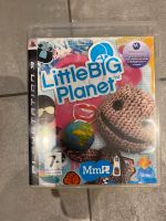 Little Big Planet PS3 Bayern - Teisnach Vorschau