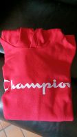 Champion Pullover Hessen - Reinheim Vorschau