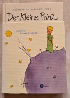 Der Kleine Prinz Sonderedition mit 2 CD Baden-Württemberg - Gaggenau Vorschau