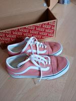 Vans old skool Bielefeld - Brake Vorschau