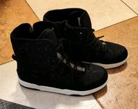Stiefel H&M Gr. 38 Bayern - Hebertsfelden Vorschau