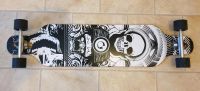 SKATEBOARD 104 cm Nordrhein-Westfalen - Ratingen Vorschau