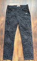 Gang Jeans Gr. 27 Rubinia Hessen - Oberursel (Taunus) Vorschau