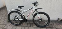 Bulls Feli Mountainbike Damen Hardtail 27,5" weiß-pink Bayern - Herzogenaurach Vorschau