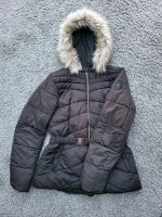 GARCIA Winterjacke Gr. 176 Niedersachsen - Leer (Ostfriesland) Vorschau