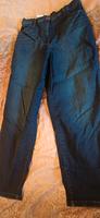 Damen Hose Kr. München - Ottobrunn Vorschau
