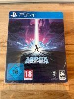 Agents of Mayhem PS4 neu Rheinland-Pfalz - Emmelshausen Vorschau