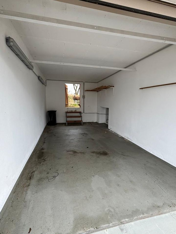 +++Zentrum: Gepflegtes Zwei- bis Dreifamilienhaus mit Südausrichtung. Garage und Garten in bevorzugter Lage+++ in Pirmasens