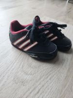 Adidas Goodyear Street I Nordrhein-Westfalen - Geseke Vorschau