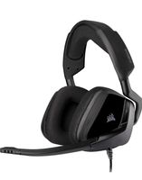 Corsair VOID ELITE Surround Gaming Headset 7.1 PC Xbox One PS4 Sachsen - Meißen Vorschau