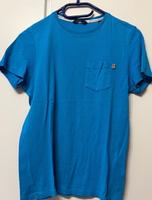 Tom Tailor Herren T-Shirt Baden-Württemberg - Lörrach Vorschau