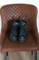Dr. Martens Sinclair Plateau - 42 - Wildleder Nordrhein-Westfalen - Ennepetal Vorschau