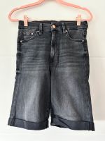 Bermuda Shorts H&M, Gr 36 Hessen - Wetzlar Vorschau