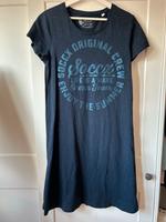 Soccx Kleid in Größe L zu verkaufen Schleswig-Holstein - Neumünster Vorschau