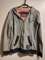 - Jacke - M Thüringen - Ichtershausen Vorschau